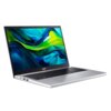 Acer Aspire Go 15 AG15-32P-33T8