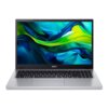 Acer Aspire Go 15 AG15-32P-33T8
