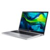 Acer Aspire Go 15 AG15-32P-33T8