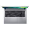 Acer Aspire Go 15 AG15-32P-33T8