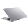 Acer Aspire Go 15 AG15-32P-33T8