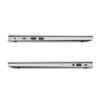 Acer Aspire Go 15 AG15-32P-33T8