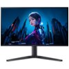 Acer Predator X27UF5 QD-OLED