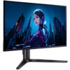 Acer Predator X27UF5 QD-OLED