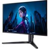 Acer Predator X27UF5 QD-OLED