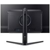 Acer Predator X27UF5 QD-OLED