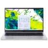 Acer Aspire Go 15 AG15-72P (NX.JXWEF.001)
