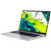 Acer Aspire Go 15 AG15-72P (NX.JXWEF.001)