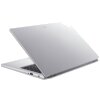 Acer Aspire Go 15 AG15-72P (NX.JXWEF.001)