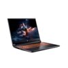 Acer Nitro V 16 ANV16-I31-73TZ