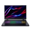 Acer Nitro 5 AN517-43-R63P