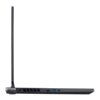 Acer Nitro 5 AN517-43-R63P