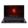 Acer Nitro V 15 ANV15-52-76L7