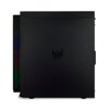 Acer Predator Orion 7000 - PO7-660 (DG.E4DEF.009)