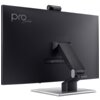 Acer ProCreator PE320QXT PE320QXTbmiiprcuzx