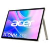 Acer Iconia A16-11MN-A87W