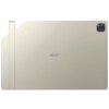 Acer Iconia A16-11MN-A87W