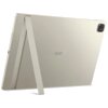 Acer Iconia A16-11MN-A87W