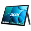 Acer Iconia X14-11MN-A24E