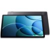 Acer Iconia X14-11MN-A24E