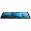 Acer Iconia X14-11MN-A24E