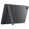 Acer Iconia X14-11MN-A24E