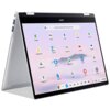 Acer Chromebook Plus Spin 514 tactile CP514-5HN-K6VR