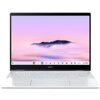 Acer Chromebook Plus Spin 514 tactile CP514-5HN-K6VR