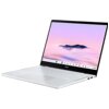 Acer Chromebook Plus Spin 514 tactile CP514-5HN-K6VR