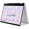 Acer Chromebook Plus Spin 514 tactile CP514-5HN-K6VR
