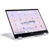 Acer Chromebook Plus Spin 514 tactile CP514-5HN-K6VR