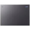 Acer Aspire 16 A16-11M-X9TS