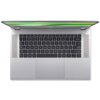Acer Chromebook 315 CB315-8H-89Z6