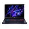 Acer Predator Helios Neo 18 PHN18-I71-91EX