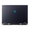 Acer Predator Helios Neo 18 PHN18-I71-91EX
