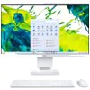 Acer Aspire S27 Tout-en-un S27B-UGMTL-U (DQ.BSVEF.001)