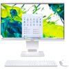 Acer Aspire S24 Tout-en-un S24B-GMTL-H (DQ.BSGEF.002)