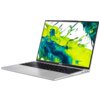 Acer SFL16-31P-3217