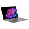 Acer Swift 16 AI SF16-71T-99D5