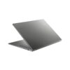 Acer Swift 16 AI SF16-71T-99D5