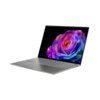 Acer Swift 16 AI SF16-71T-99D5