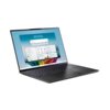 Acer Swift Go 16 AI  SFG16-I71-739Y