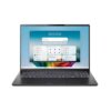 Acer Swift Go 16 AI  SFG16-I71-739Y