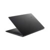 Acer Swift Go 16 AI  SFG16-I71-739Y