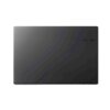 Acer Swift Go 16 AI  SFG16-I71-739Y