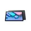 Acer Iconia V12 (V12-11M-826N)