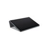 Acer Iconia V12 (V12-11M-826N)