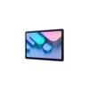 Acer Iconia V12 (V12-11M-826N)