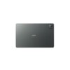 Acer Iconia V12 (V12-11M-826N)