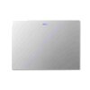 Acer Aspire A14-A71M-R6GU